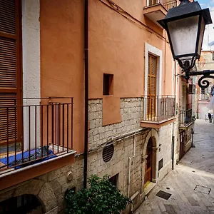 Logico 56 , Bari Italia